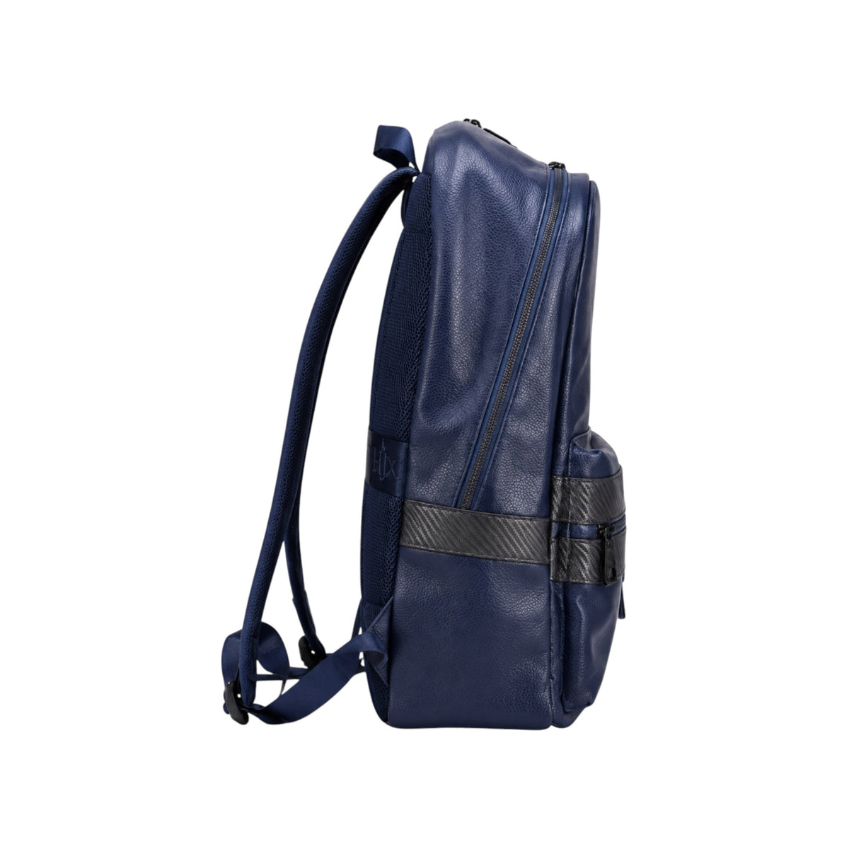 Tommy hilfiger Backpack