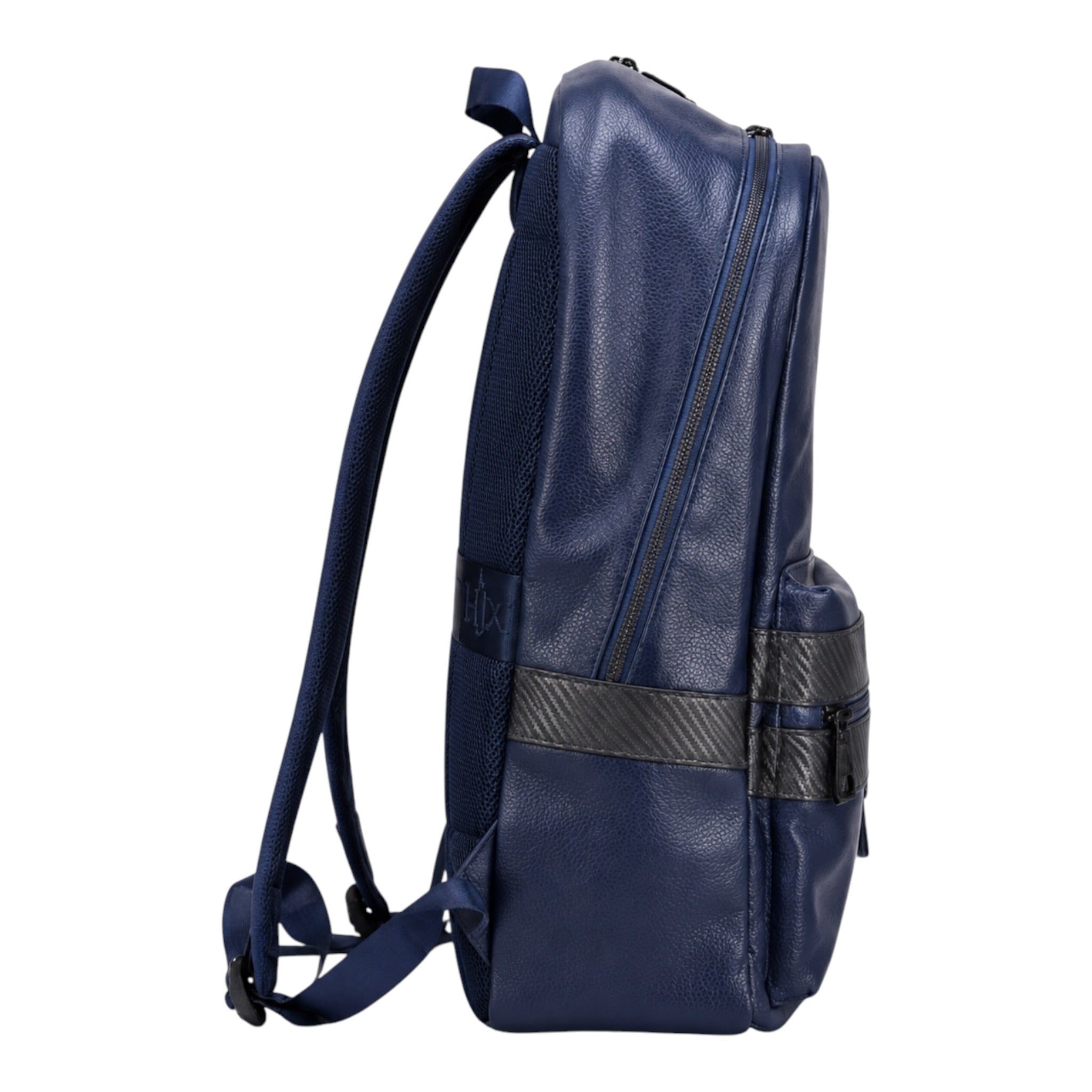 Tommy hilfiger Backpack