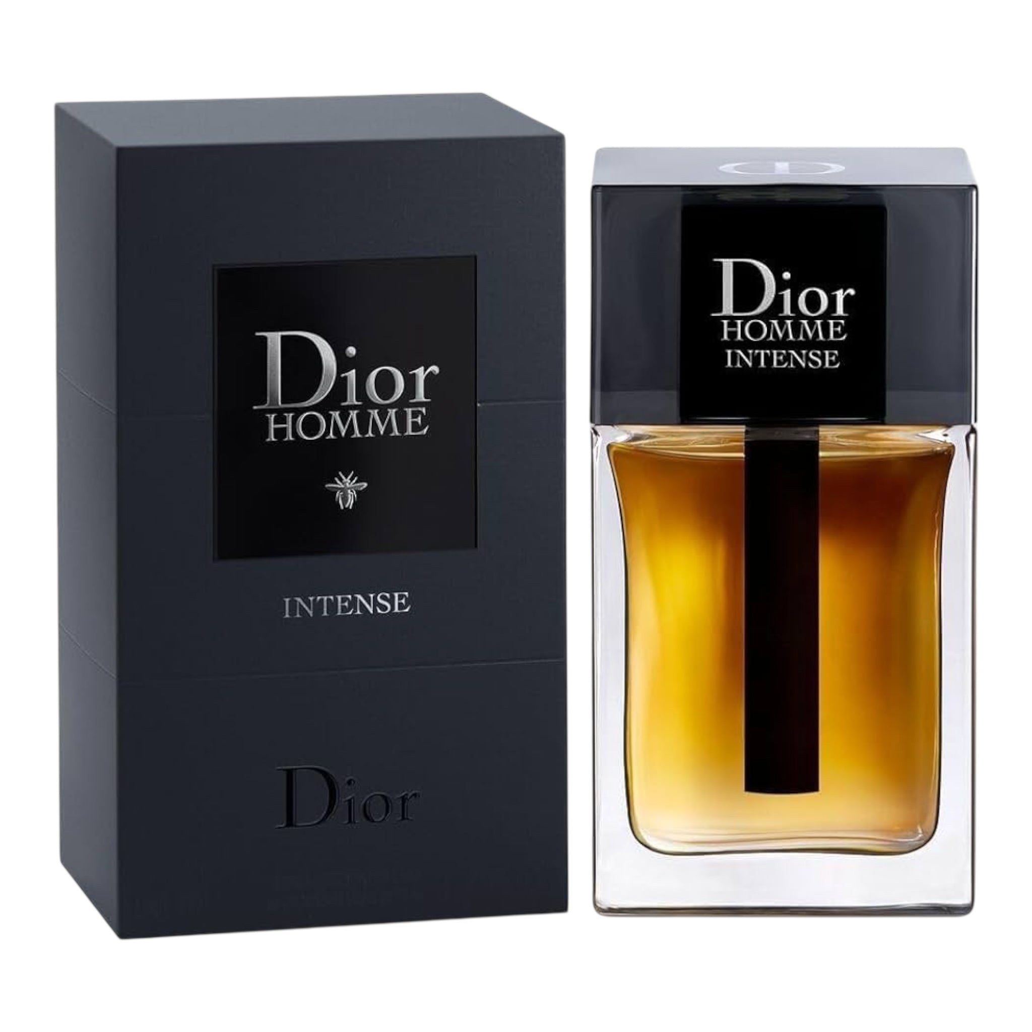 Dior Homme Intense