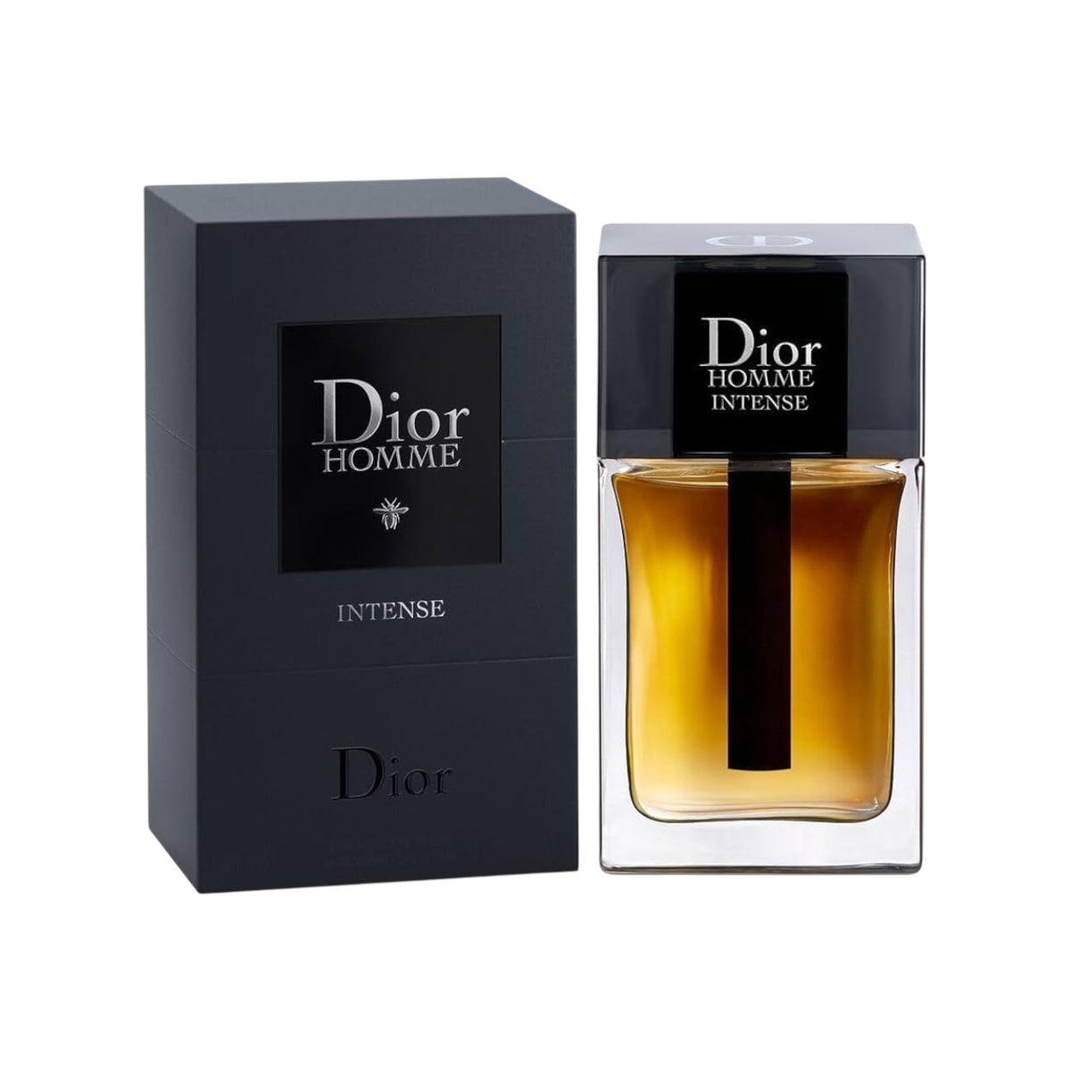Dior Homme Intense