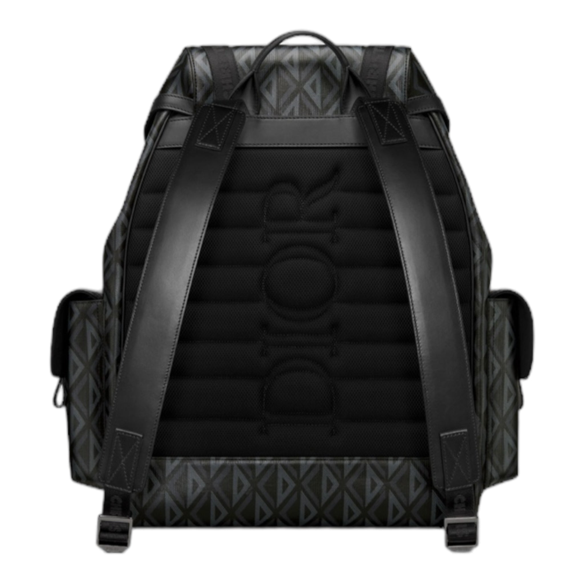 Dior Backpack L