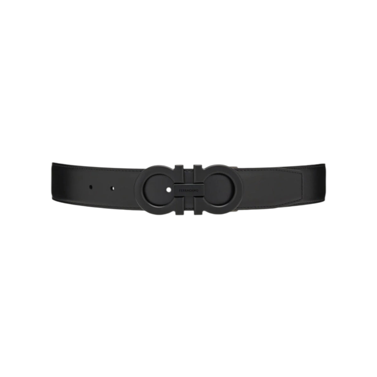 Ferragamo Belt
