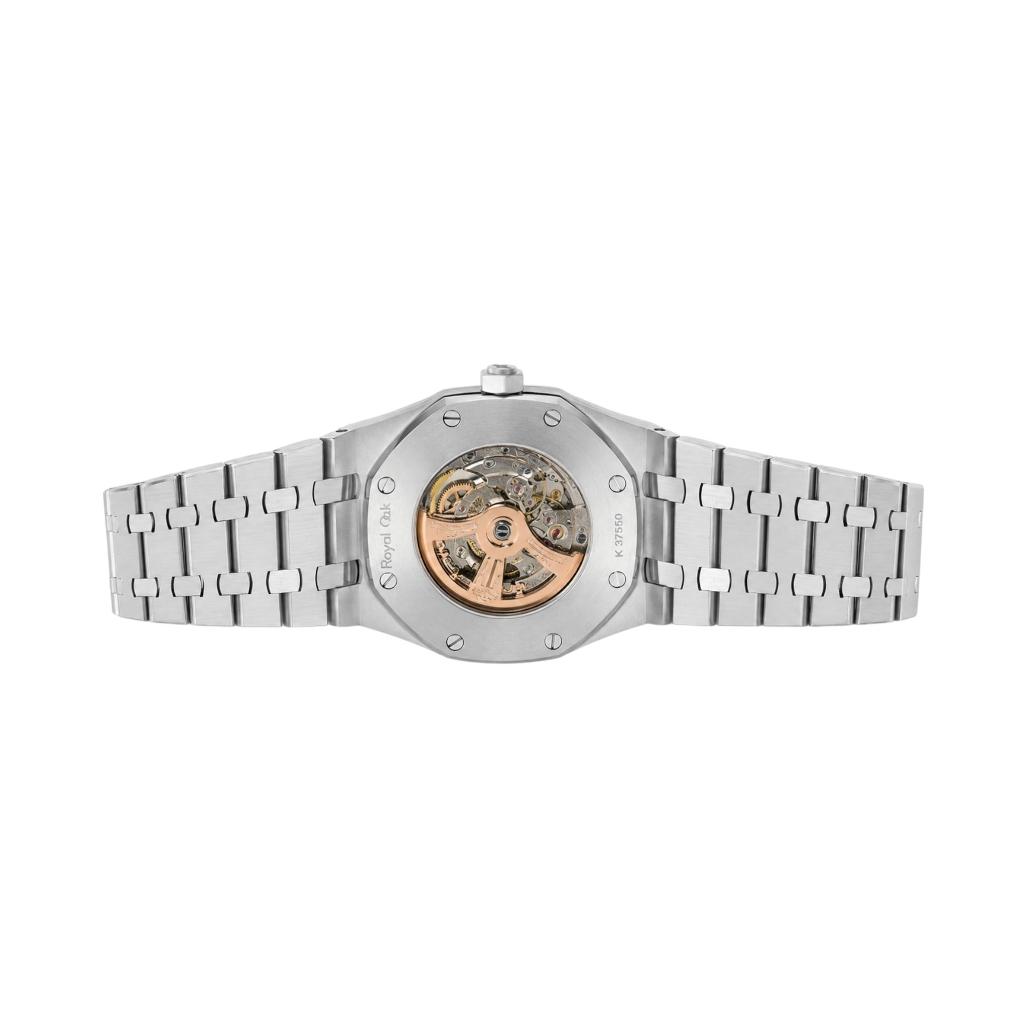 Audemars Piguet Royal Oak (replica)