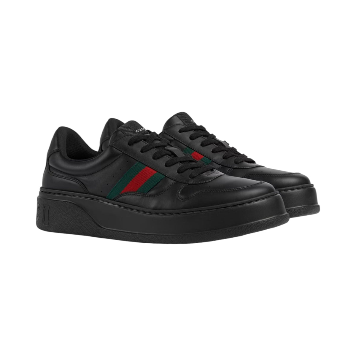 Gucci Sneaker