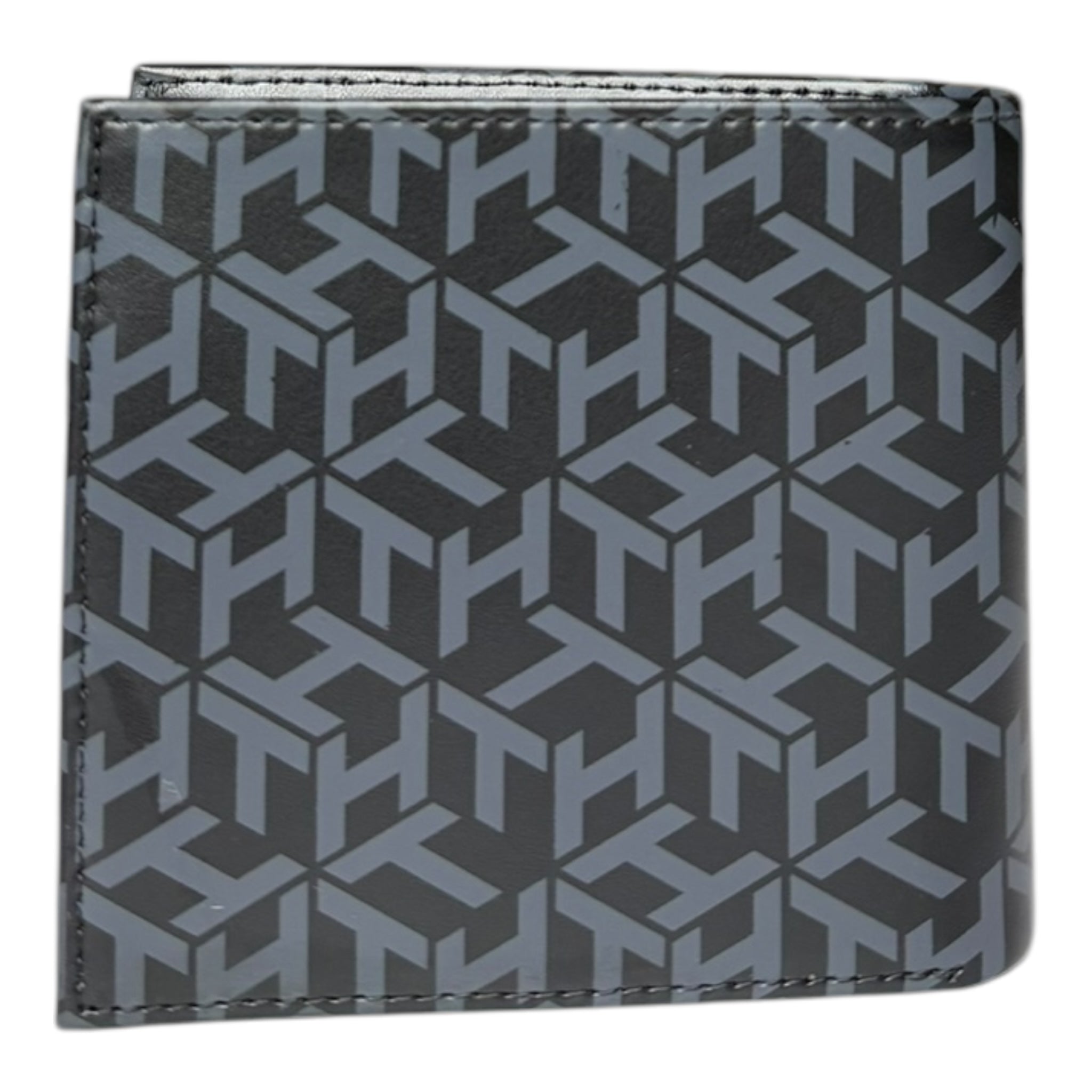 Tommy Hilfiger Wallet