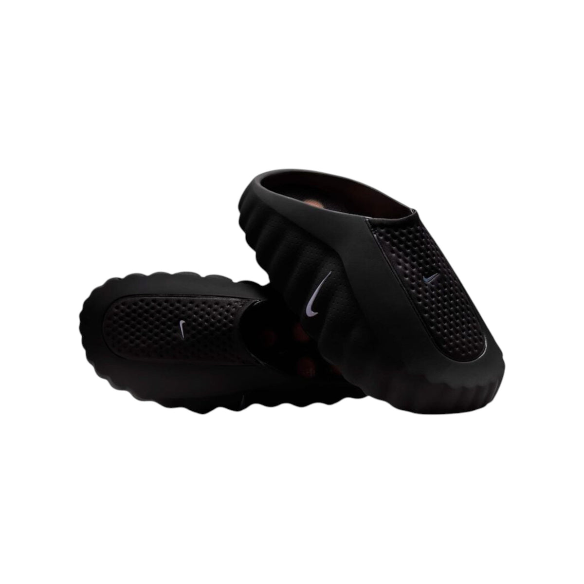 Nike Mind 001 Slides
