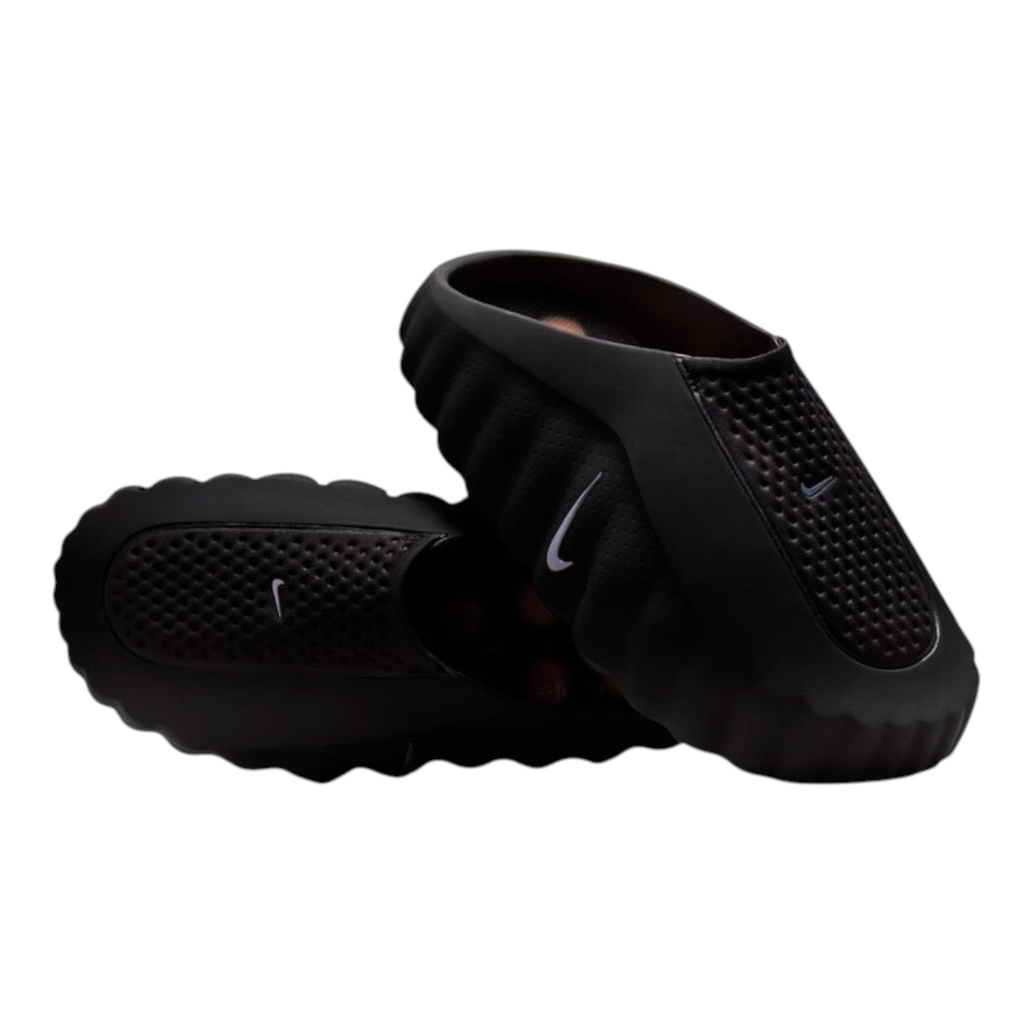 Nike Mind 001 Slides