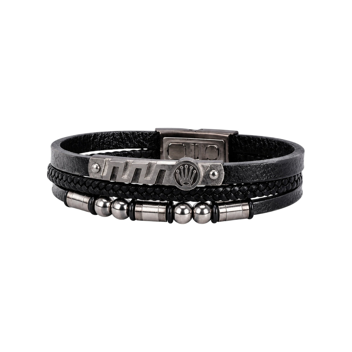 Rolex bracelet