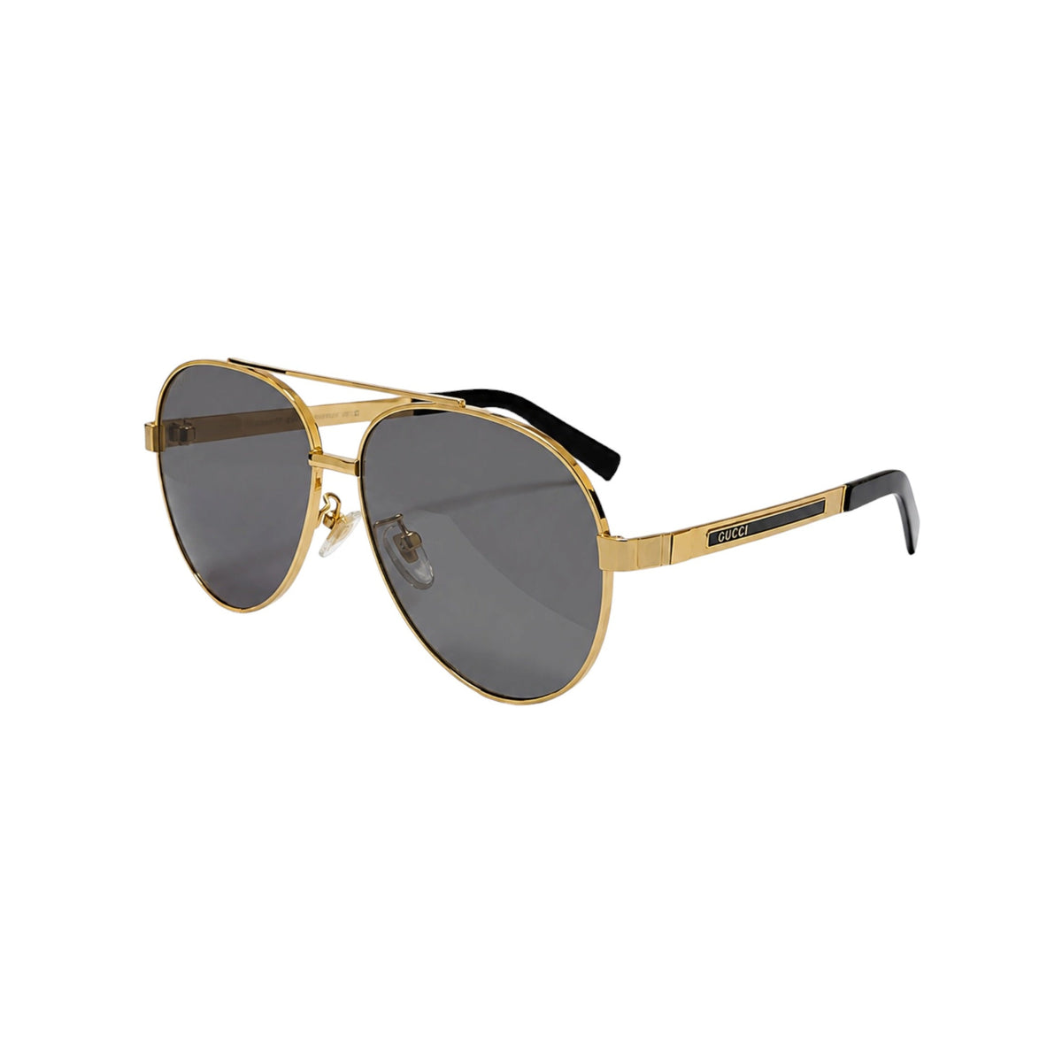 Gucci Sunglasses OG