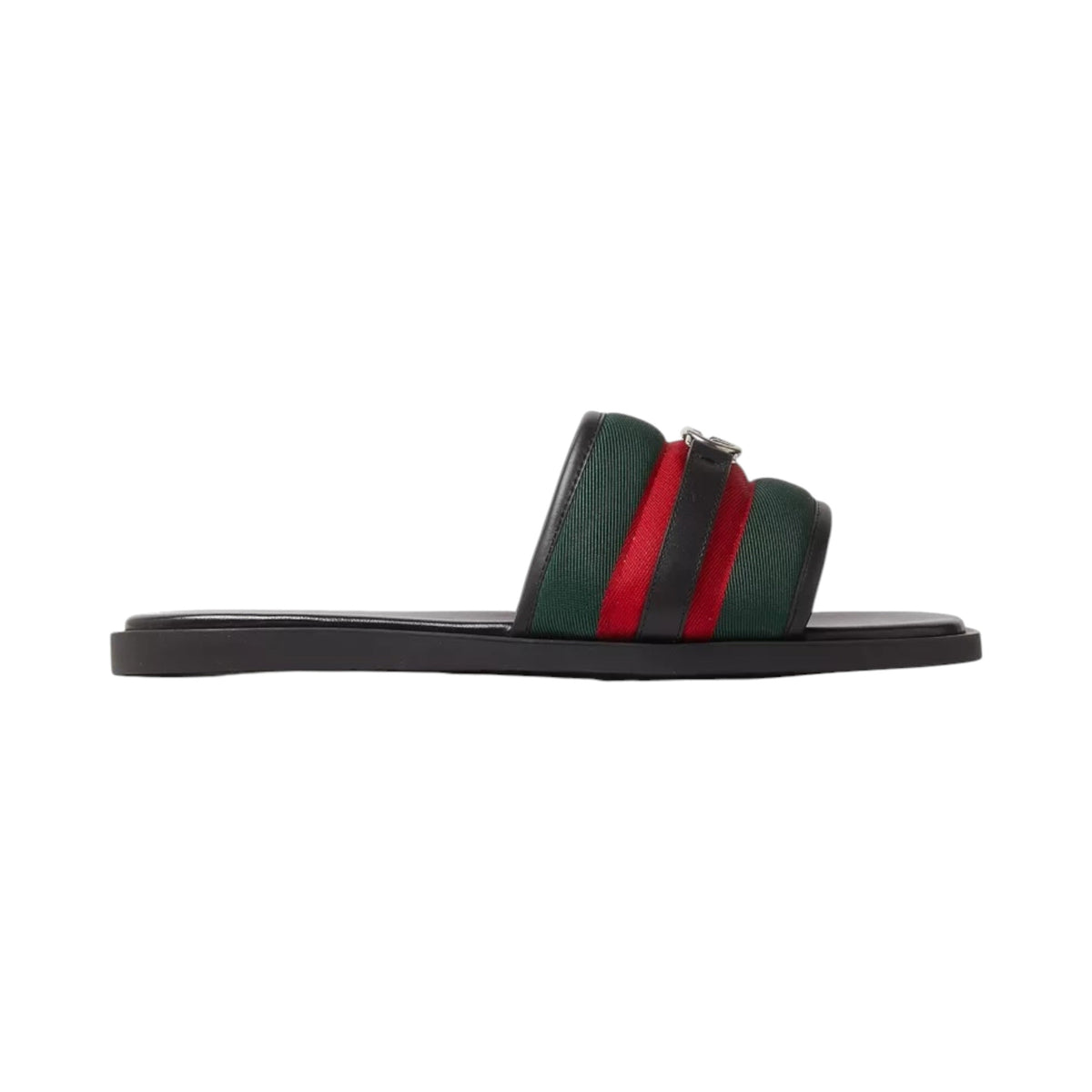Gucci Slides