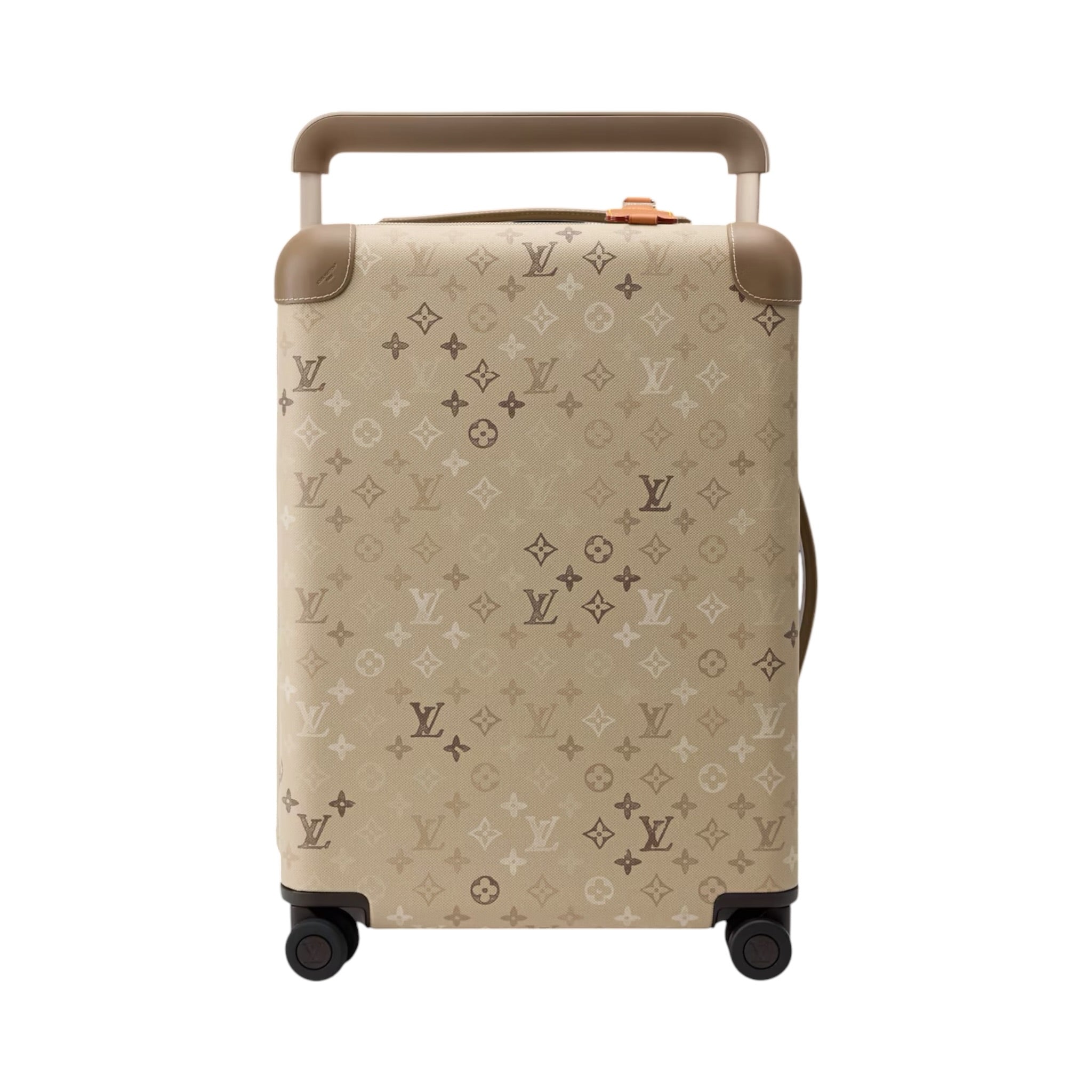 Louis Vuitton Travel Bag