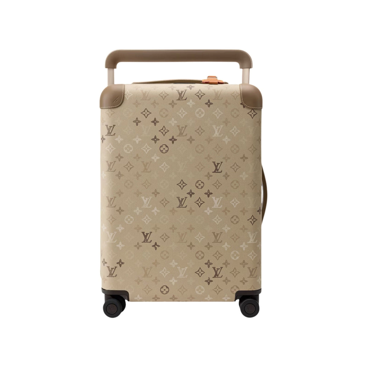Louis Vuitton Travel Bag