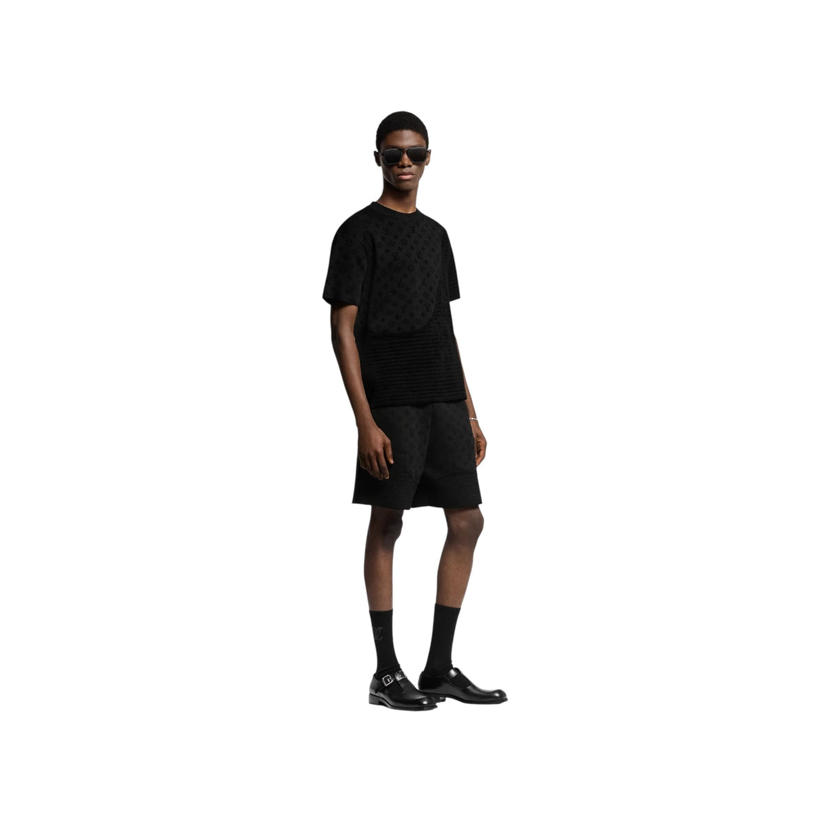Louis vuitton shorts