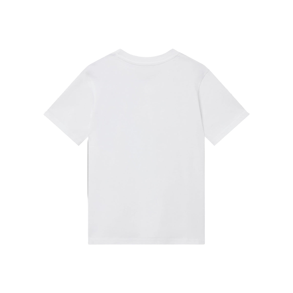 Casablanca T-shirt