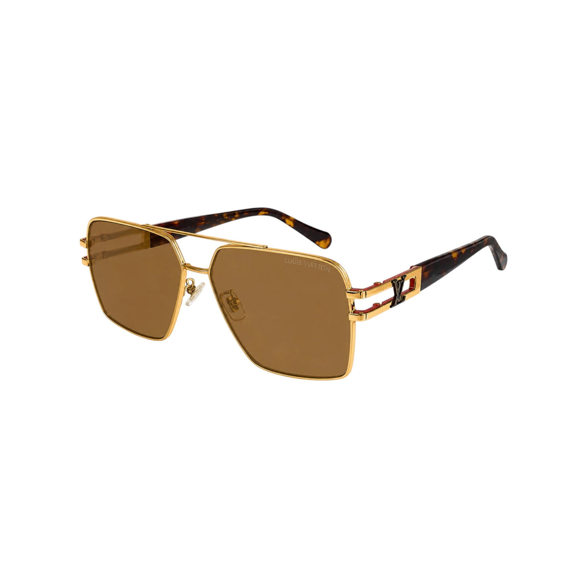 Louis vuitton Sunglasses OG