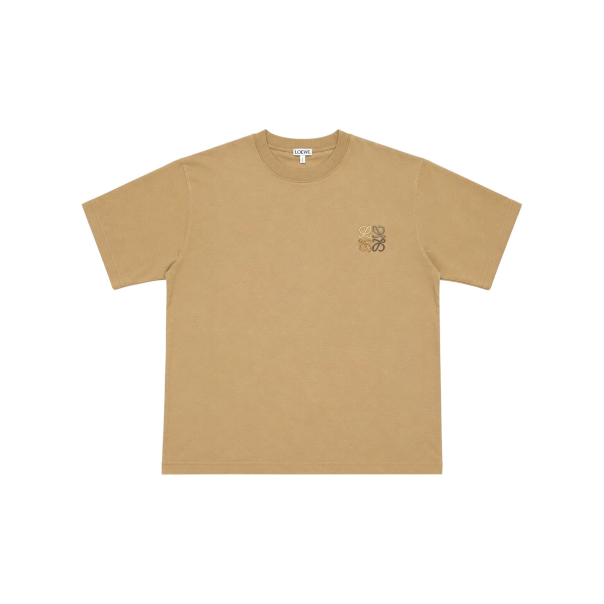 Loewe T-shirt