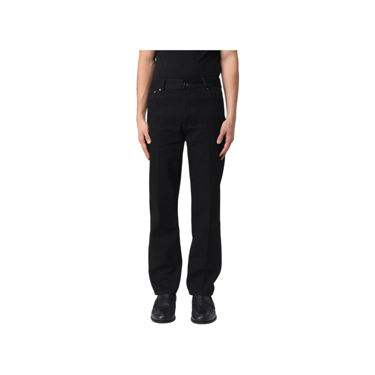 Gucci Jeans men