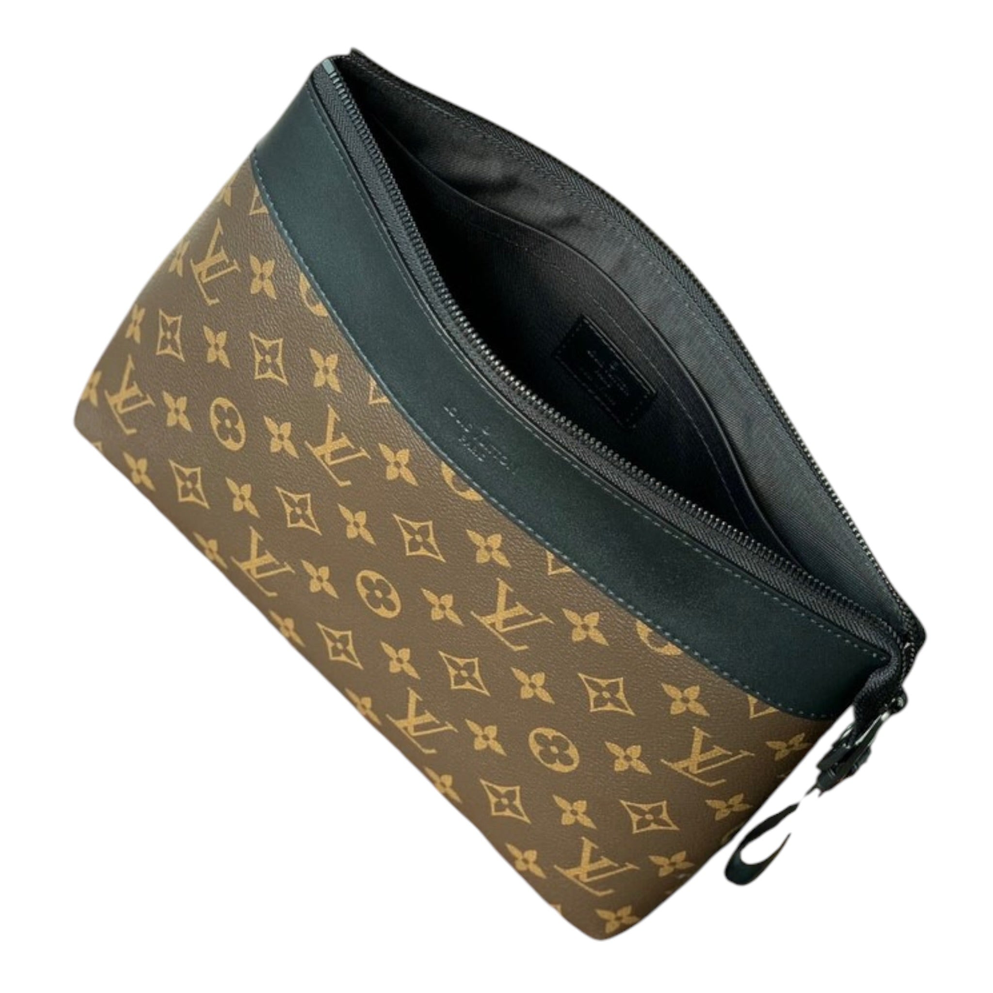 Louis Vuitton Hand Bag
