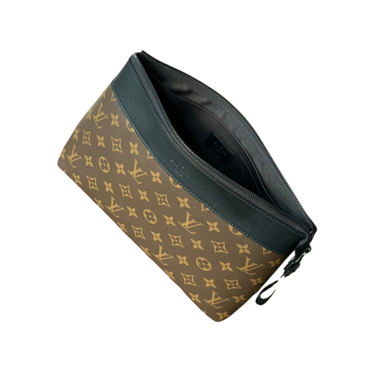 Louis Vuitton Hand Bag