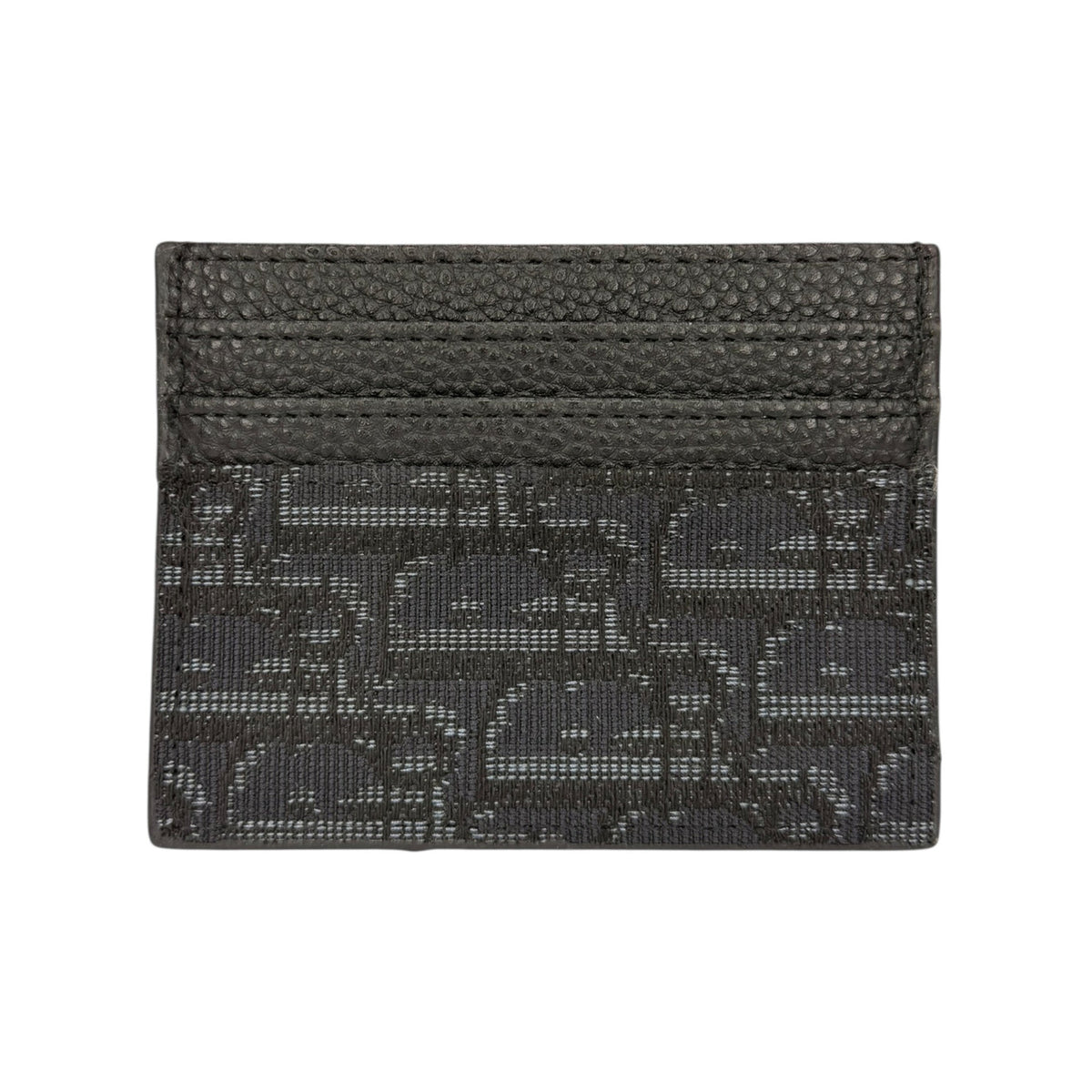 Dior Card Holder