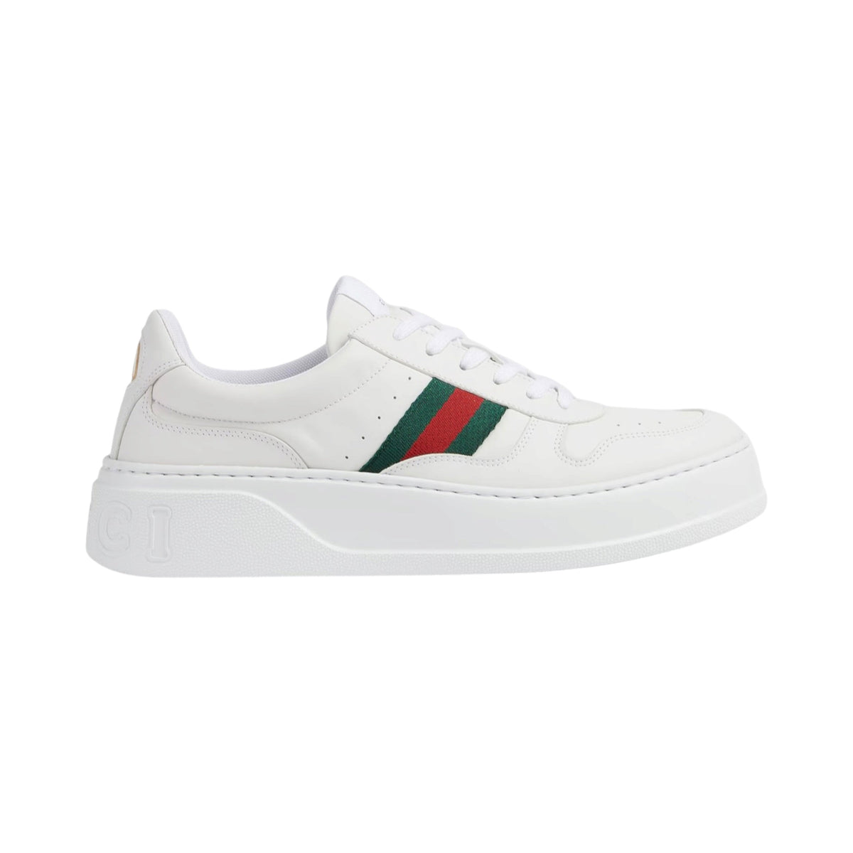 Gucci Sneaker