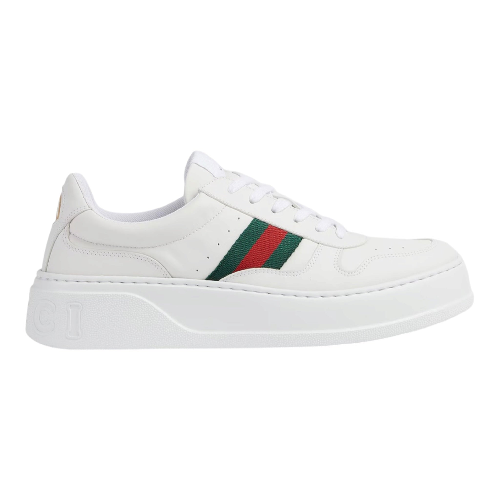 Gucci Sneaker