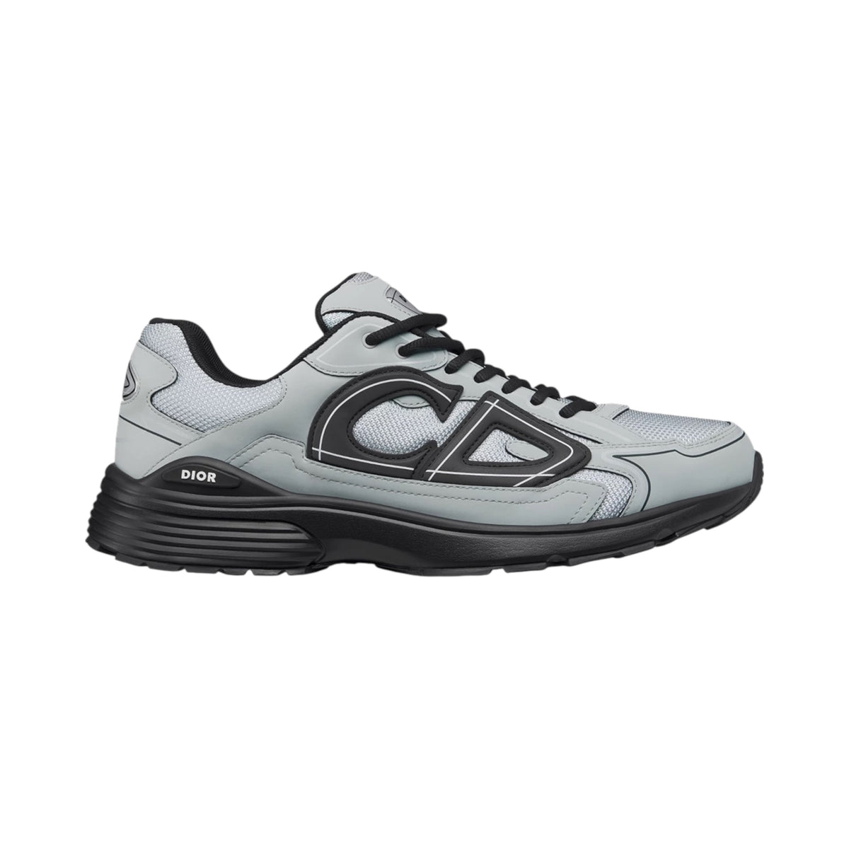Dior B30 Sneaker