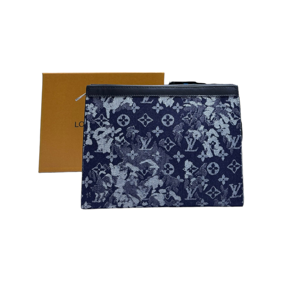 Louis Vuitton Hand Bag