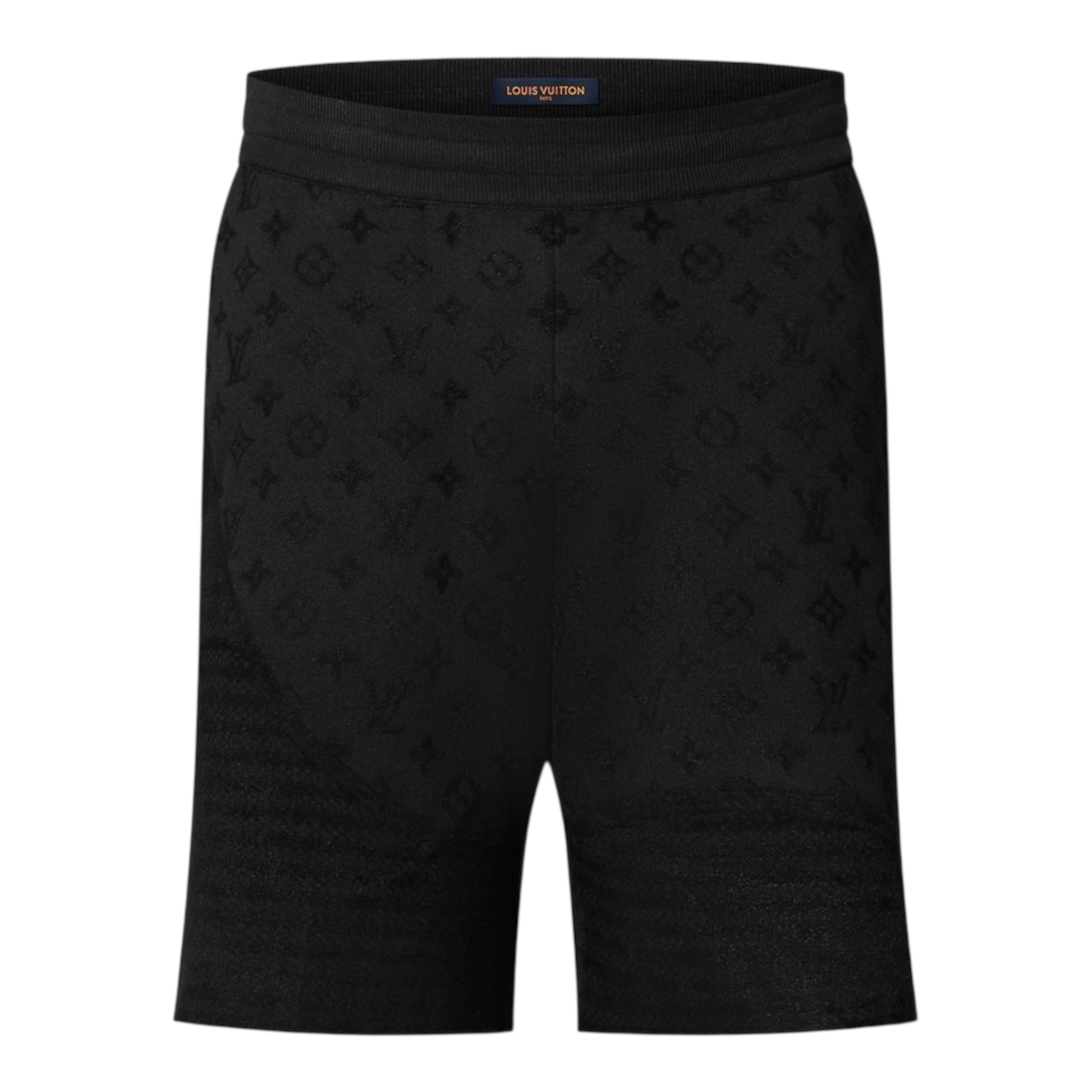 Louis vuitton shorts