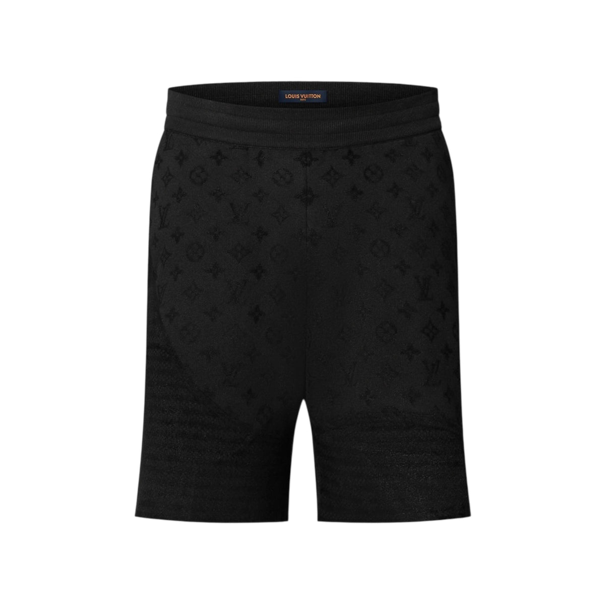 Louis vuitton shorts