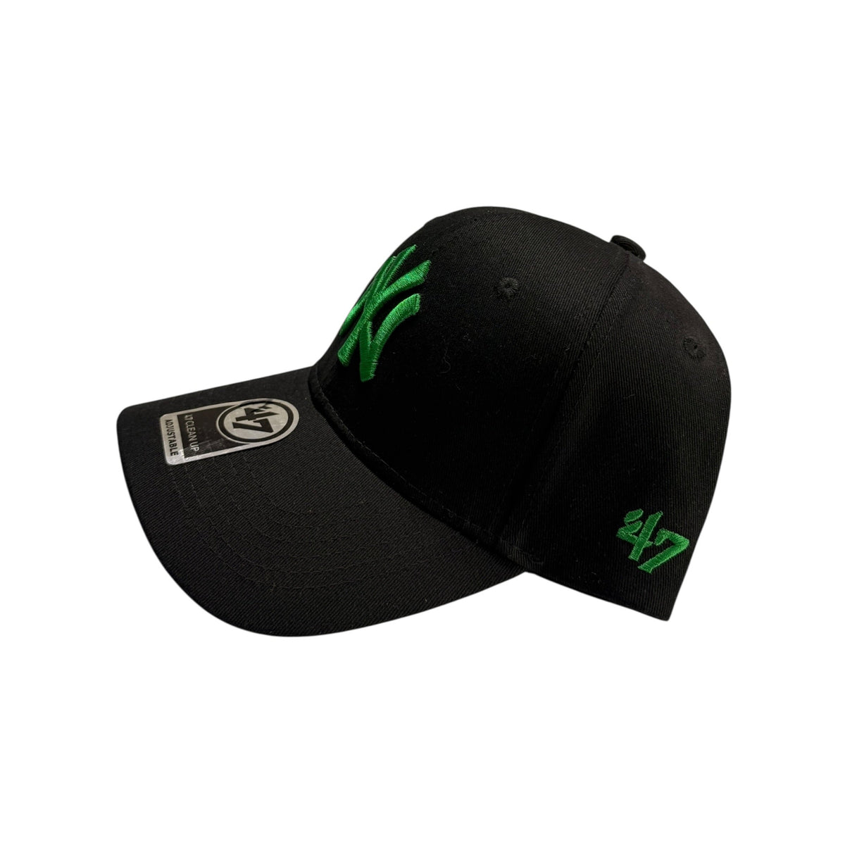 New York Cap