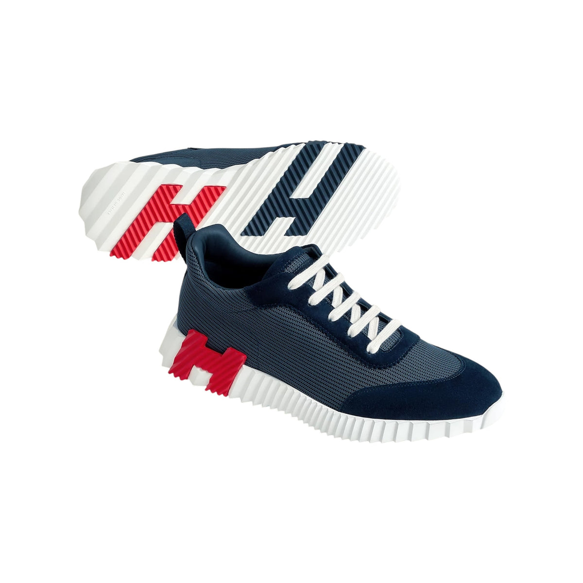 Hermes Sneaker