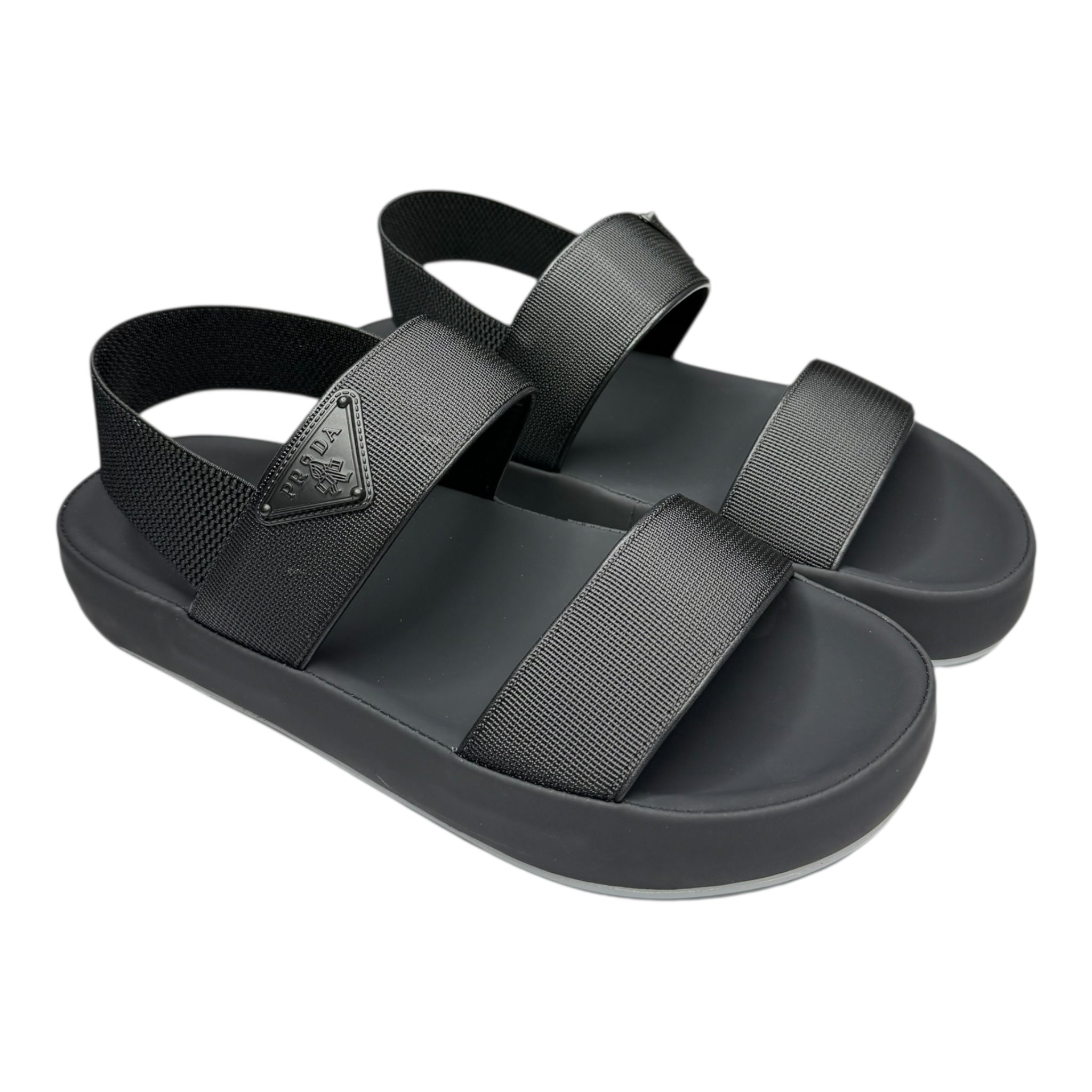 Prada Sandal