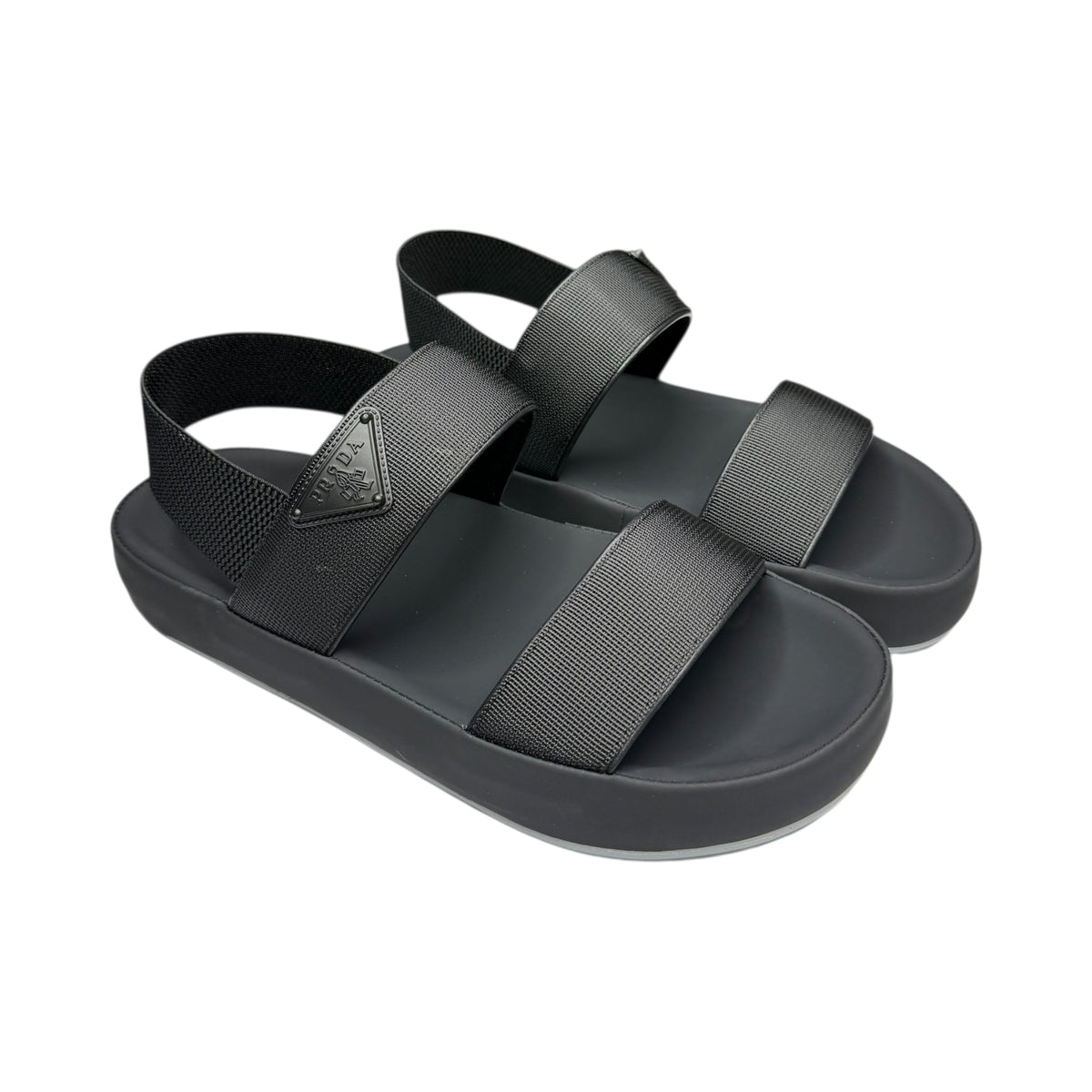 Prada Sandal