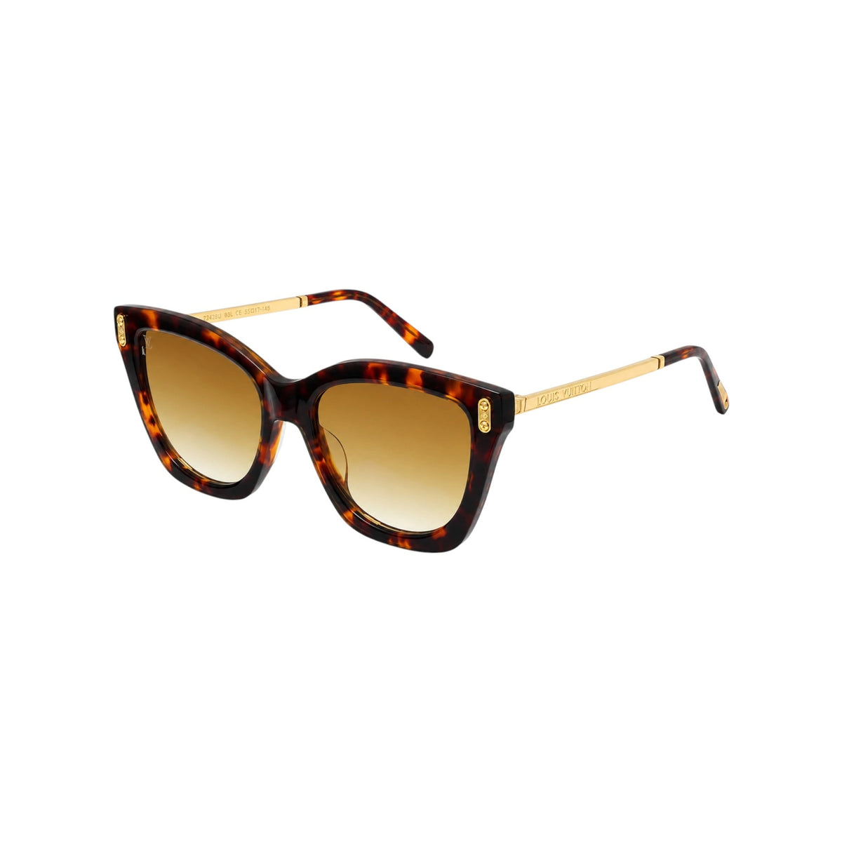 Louis vuitton Sunglasses OG