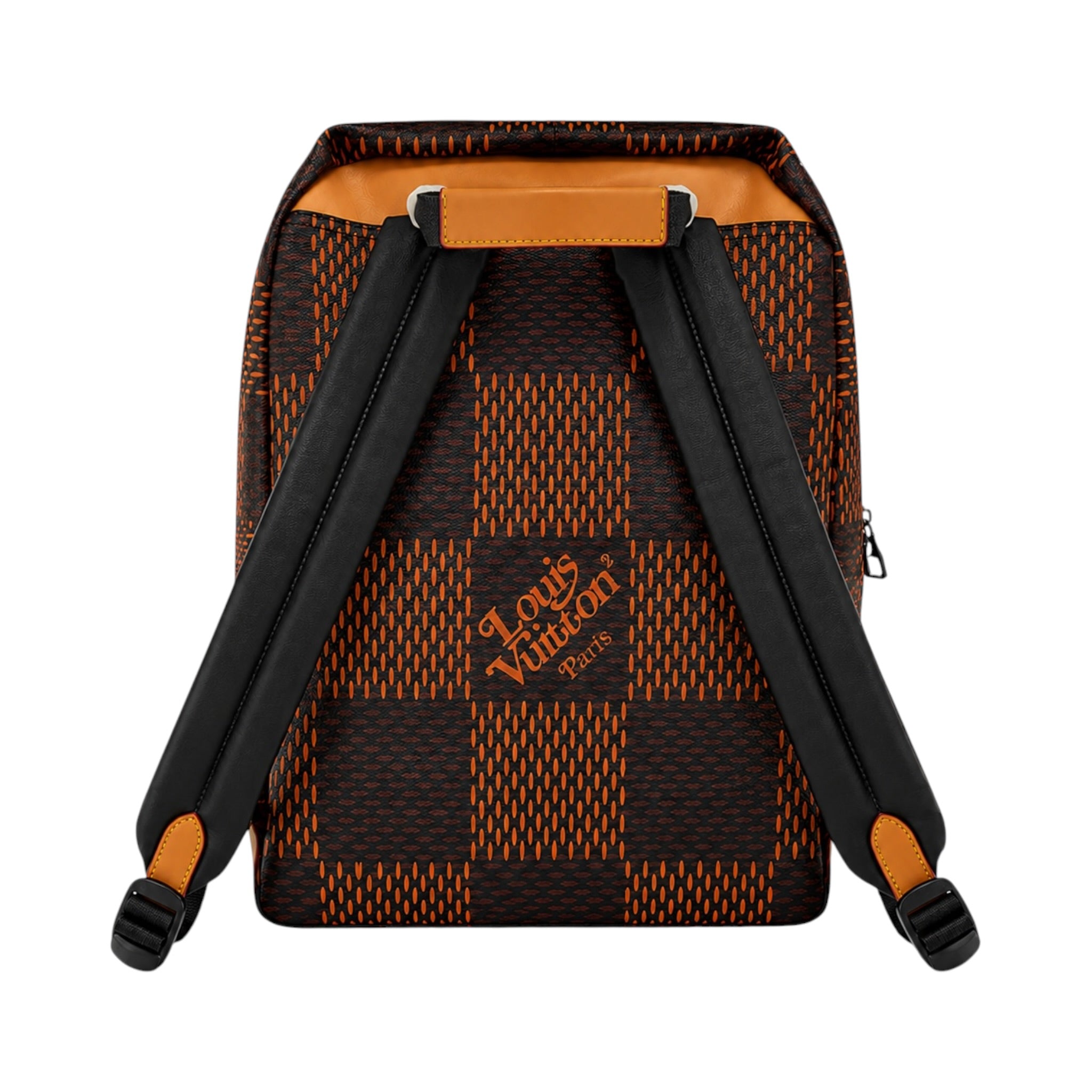 Louis Vuitton Backpack