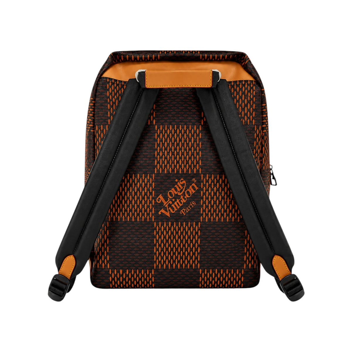 Louis Vuitton Backpack
