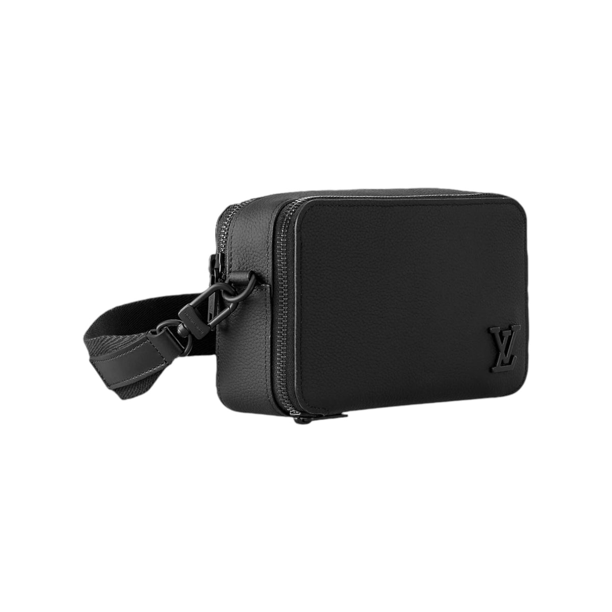 Louis Vuitton Cross Bag