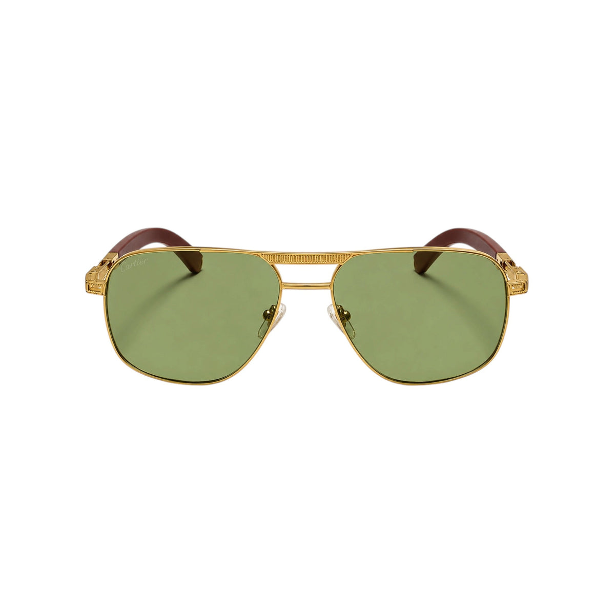 Cartier Sunglasses OG