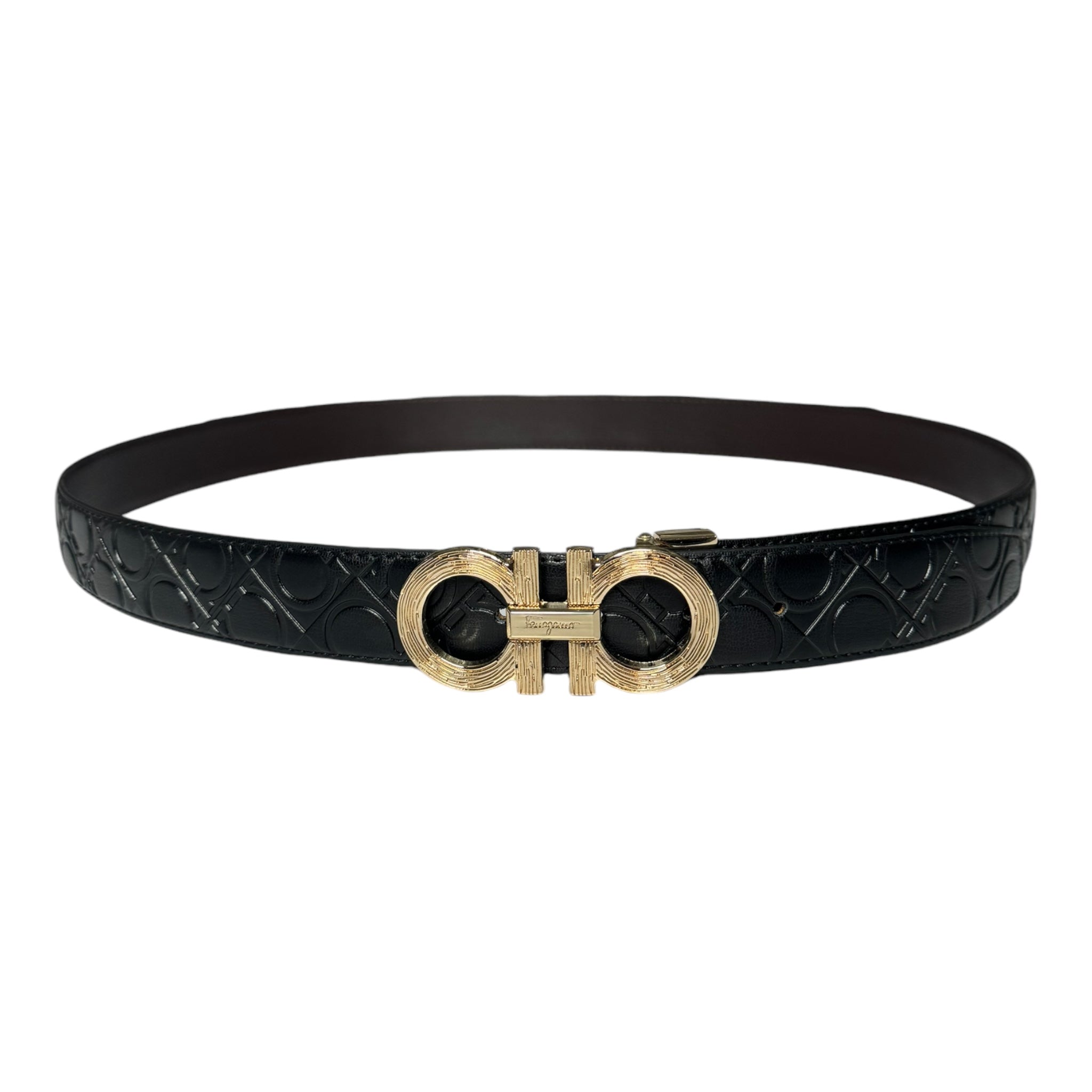 Ferragamo Belt