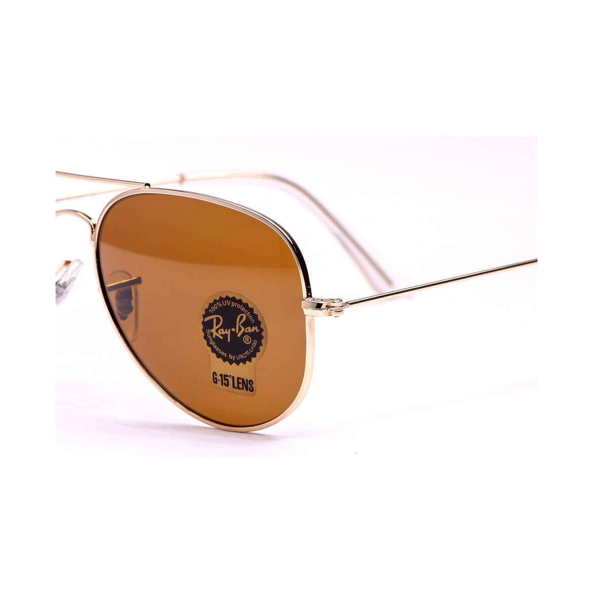 RayBan Sunglasses