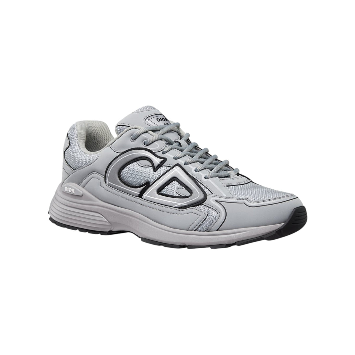 Dior B30 Sneaker