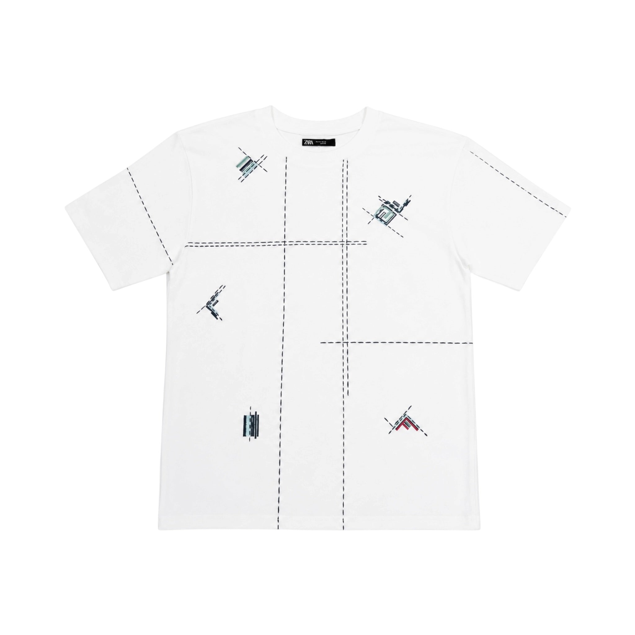 Fendi t-shirt