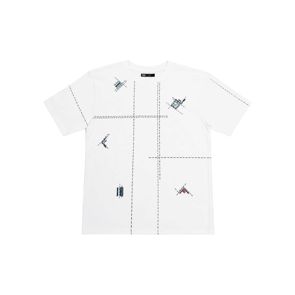 Fendi t-shirt