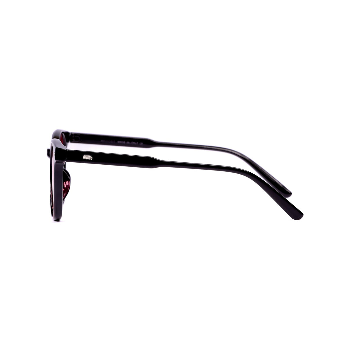 Moscot sunglasses