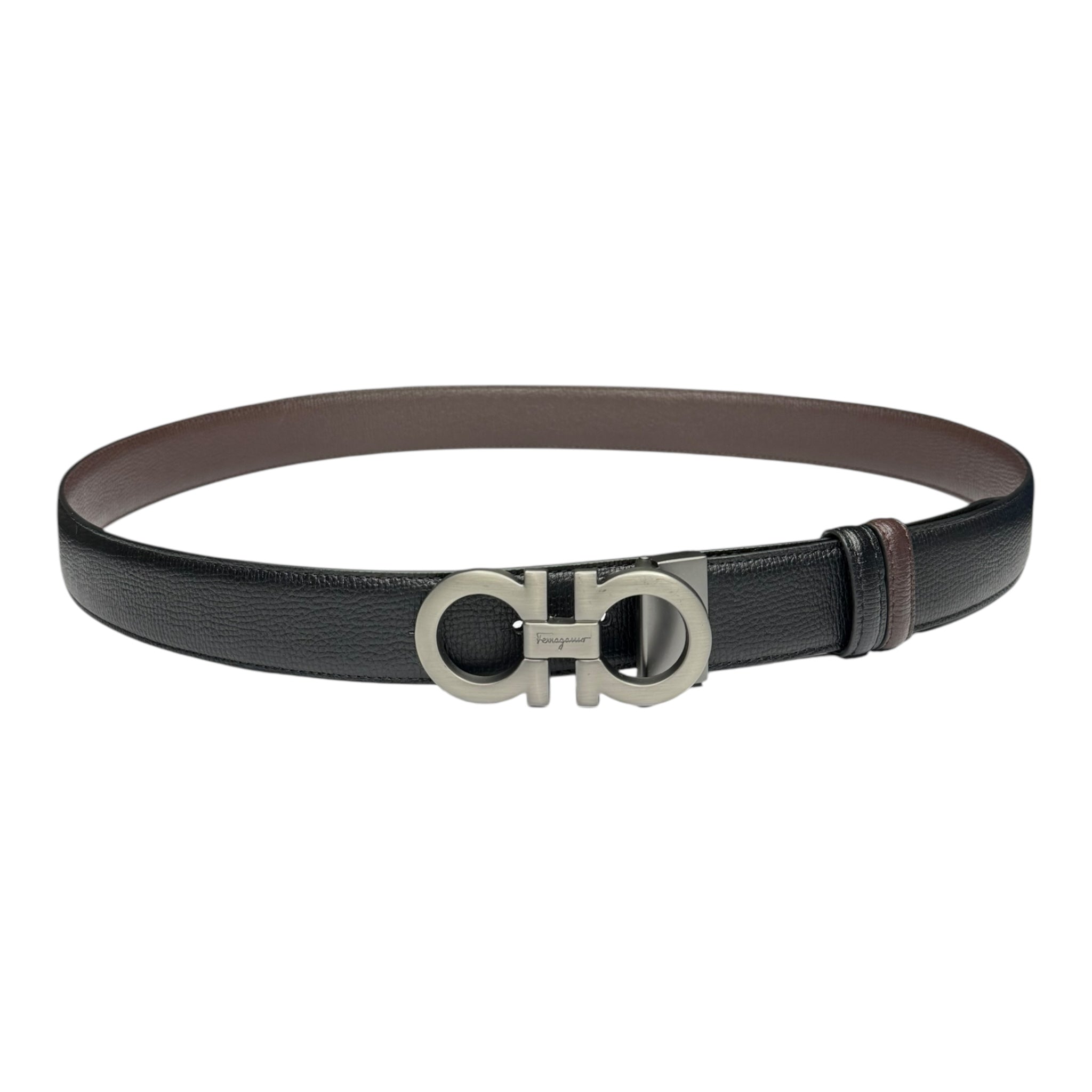 Ferragamo Belt