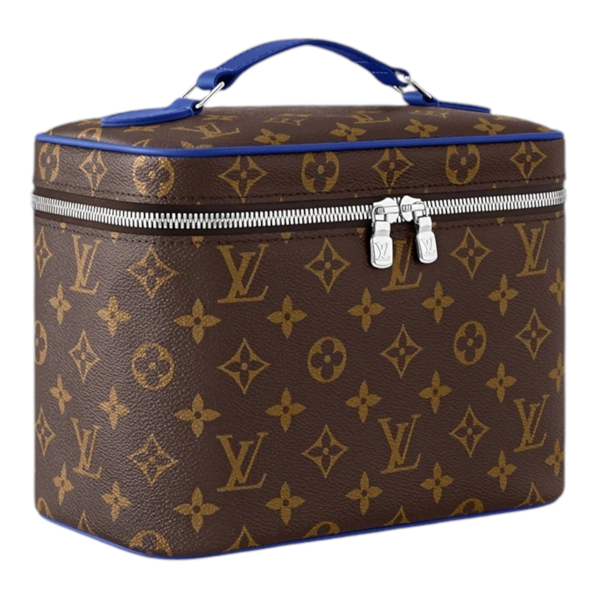 Louis Vuitton Nice BB