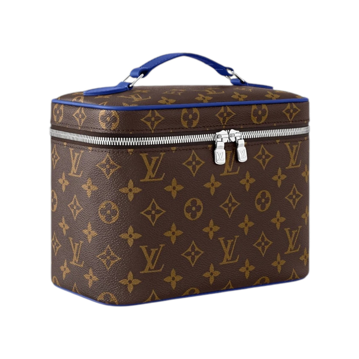 Louis Vuitton Nice BB