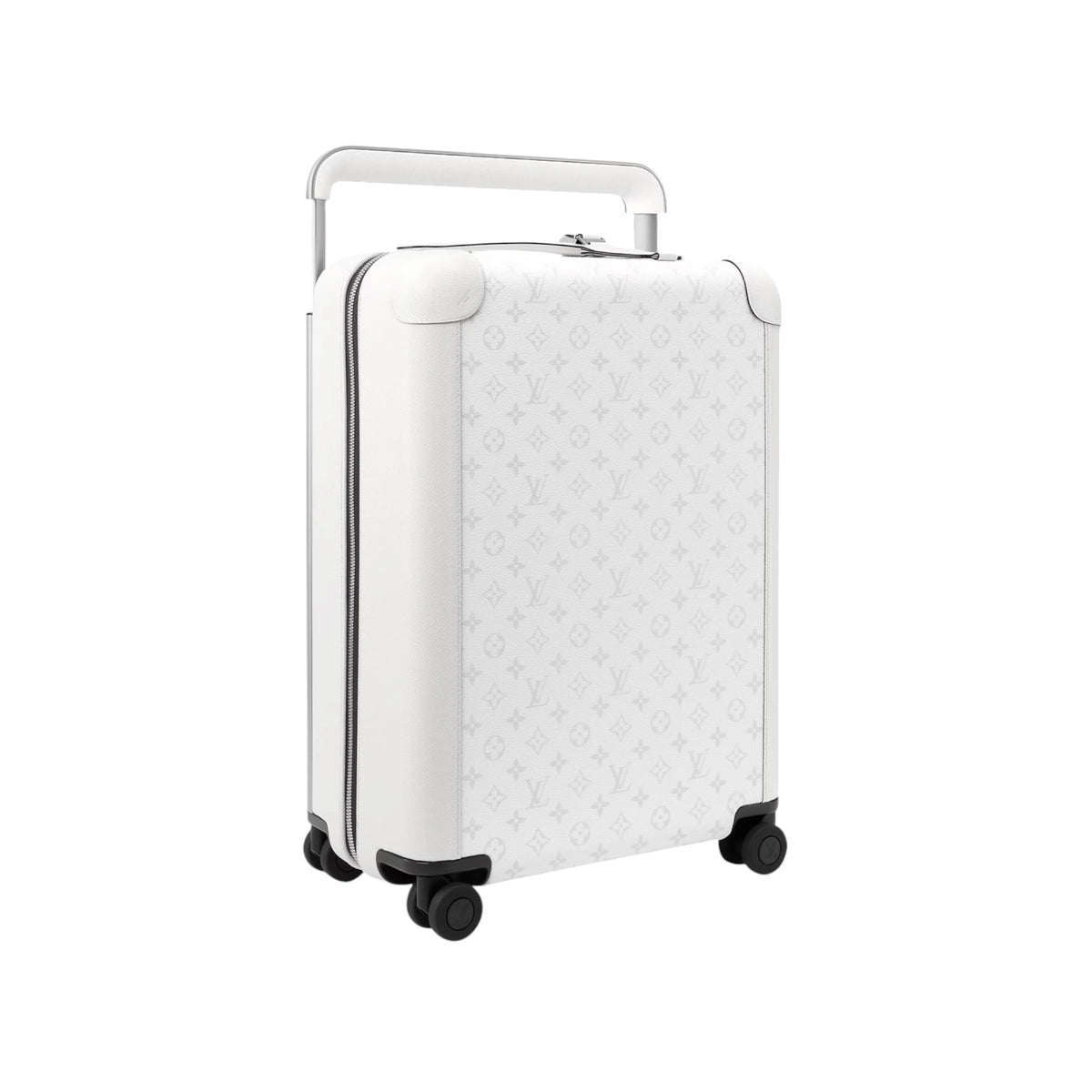 Louis Vuitton Travel Bag