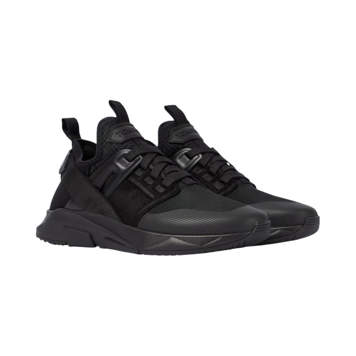 Tom ford Sneaker